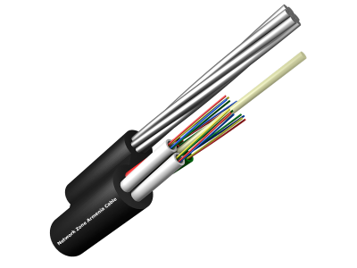 https://network-admin.s2s.am/product_images/5e9085dadc93b/5e9085dadcc64Подвесной оптический кабель ИК-Т-М.png